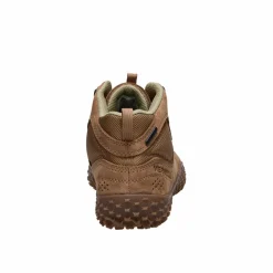 Merrell WRAPT MID WP Damen - Barfußschuhe