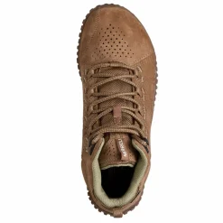 Merrell WRAPT MID WP Damen - Barfußschuhe