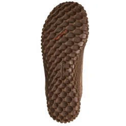 Merrell WRAPT MID WP Damen - Barfußschuhe