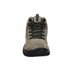 Merrell WRAPT MID WP Herren - Barfußschuhe