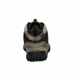 Merrell WRAPT MID WP Herren - Barfußschuhe