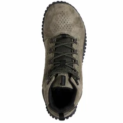 Merrell WRAPT MID WP Herren - Barfußschuhe