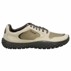 Merrell WRAPT SNEAKER Herren - Barfußschuhe