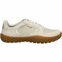 Merrell WRAPT SNEAKER W Damen - Barfußschuhe