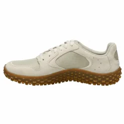 Merrell WRAPT SNEAKER W Damen - Barfußschuhe