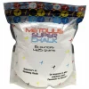 Metolius SUPER CHALK 15 OZ. 1 STÜCK - Chalk