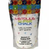 Metolius SUPER CHALK 4.5 OZ. 1 STÜCK - Chalk