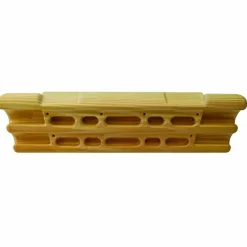 Metolius WOOD GRIPS COMPACT II - Klettertraining