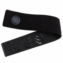 Milo ARMBAND CLIP