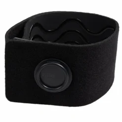 Milo ARMBAND CLIP