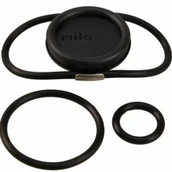 Milo BIKE CLIP