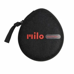 Milo CARRY CASE - Etui