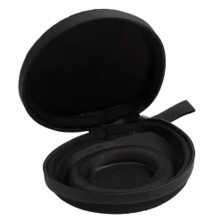 Milo CARRY CASE - Etui