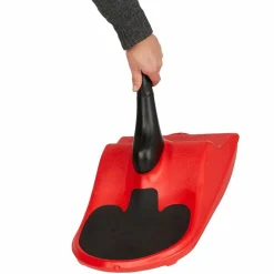 mini bob ZIPFLBOB - Schlitten