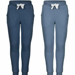 Minymo BASIC 36 -SWEAT PANT (2-PACK) Kinder - Freizeithose