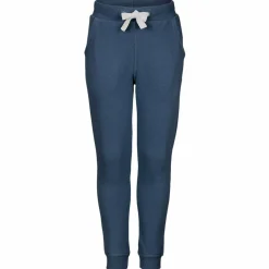 Minymo BASIC 36 -SWEAT PANT (2-PACK) Kinder - Freizeithose