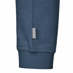 Minymo BASIC 36 -SWEAT PANT (2-PACK) Kinder - Freizeithose