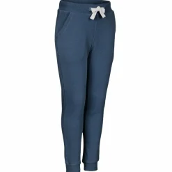Minymo BASIC 36 -SWEAT PANT (2-PACK) Kinder - Freizeithose