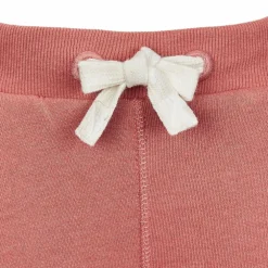 Minymo SWEAT SET (2-PCS) Kinder - Sweatshirt