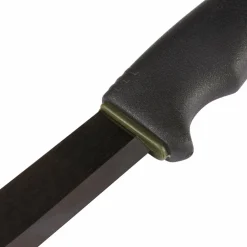 Morakniv BUSHCRAFT BLADE - Feststehendes Messer