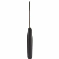 Morakniv BUSHCRAFT BLADE - Feststehendes Messer