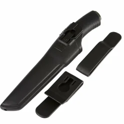 Morakniv BUSHCRAFT BLADE - Feststehendes Messer