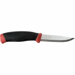 Morakniv COMPANION (S) - Feststehendes Messer