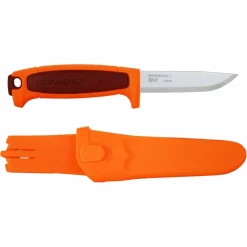 Morakniv DUTY 511 (C) - Feststehendes Messer