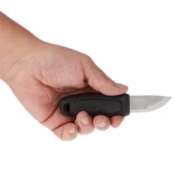 Morakniv ELDRIS (S) - Feststehendes Messer