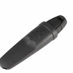 Morakniv ELDRIS (S) - Feststehendes Messer