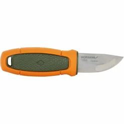 Morakniv ELDRIS WITH BELT LOOP (S) - Feststehendes Messer