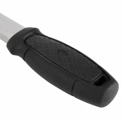 Morakniv ELDRIS WITH FIRE KIT (S) - Feststehendes Messer