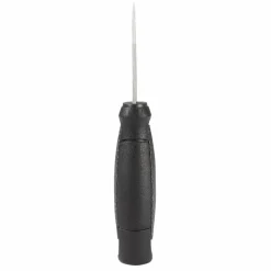 Morakniv ELDRIS WITH FIRE KIT (S) - Feststehendes Messer