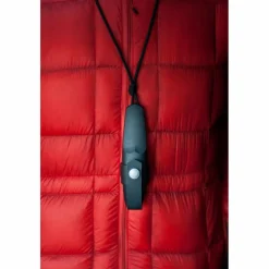 Morakniv ELDRIS WITH FIRE KIT (S) - Feststehendes Messer