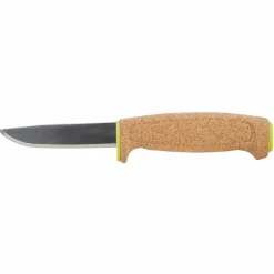 Morakniv FLOATING KNIFE (S) - Feststehendes Messer