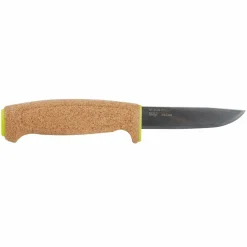 Morakniv FLOATING KNIFE (S) - Feststehendes Messer