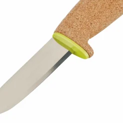 Morakniv FLOATING KNIFE (S) - Feststehendes Messer