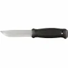 Morakniv GARBERG WITH MULTI-MOUNT - Feststehendes Messer