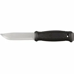 Morakniv GARBERG WITH MULTI-MOUNT - Feststehendes Messer
