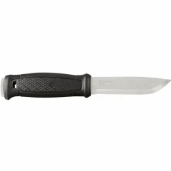 Morakniv GARBERG WITH MULTI-MOUNT - Feststehendes Messer