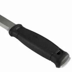 Morakniv GARBERG WITH MULTI-MOUNT - Feststehendes Messer