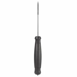 Morakniv GARBERG WITH MULTI-MOUNT - Feststehendes Messer