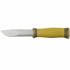 Morakniv MORA 2000 - Feststehendes Messer