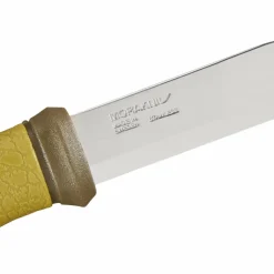 Morakniv MORA 2000 - Feststehendes Messer