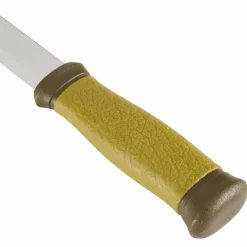 Morakniv MORA 2000 - Feststehendes Messer