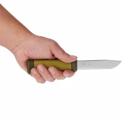 Morakniv MORA 2000 - Feststehendes Messer