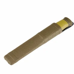 Morakniv MORA 2000 - Feststehendes Messer