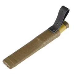 Morakniv MORA 2000 - Feststehendes Messer