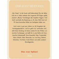 Moses Verlag DAS WAR SPITZE! - Reisespiel