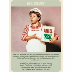 Moses Verlag DAS WAR SPITZE! - Reisespiel
